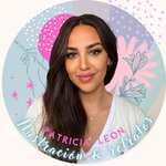 Patricia León Ilustración