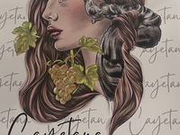Cayetana Wines SL