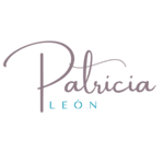 Patricia León Ilustración