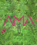 AMA ~ África mi amor